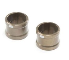 Nuovo Losi 22 5.0 SR Anello