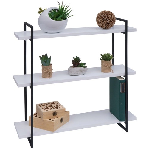 Ware mensola parete - b-ware,