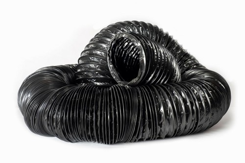 Tubo flessibile flex non - flessibile,