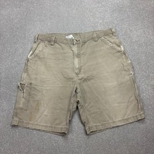 Carhartt Pantaloncini Adulto
