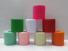 Rotolo Bobina di TULLE