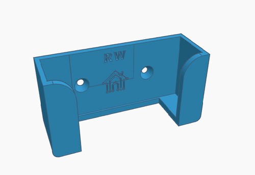 Jebao wavemaker supporto - jebao,