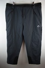 Pantalone da passeggio K-WAY