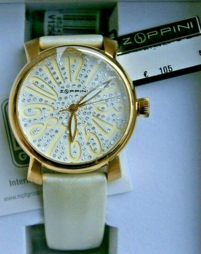 Orologio polso per donna - polso,