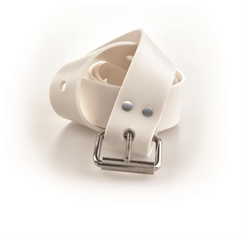 Marsigliese inox bianco - c4,