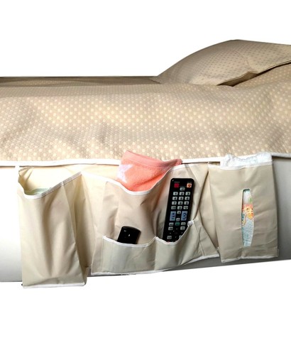 Borsa letto divano