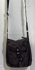Borsa a tracolla Zara uomo