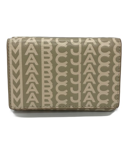 Marc jacobs portafoglio - marc,