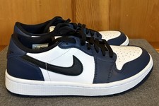 Air jordan nike - nike, retro