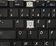 Touche de Clavier pour SAMSUNG