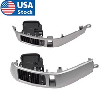 For Toyota Land Cruiser Prado