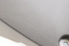 Copertura Serbatoio KTM 125