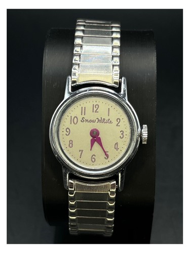 Raro orologio meccanico - orologio,