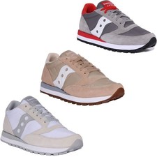 Saucony jazz originale - jazz,