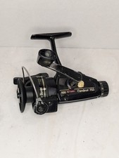 Mulinello da spinning ABU Garcia Cardinal 753