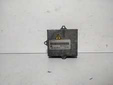 1307329086 CENTRALINA FARI