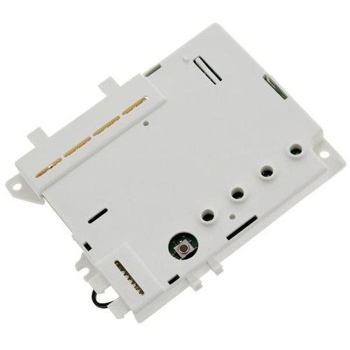Whrilpool scheda elettronica - scheda,