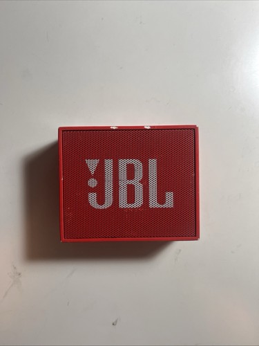 Cassa jbl bluetooth piccola - cassa,