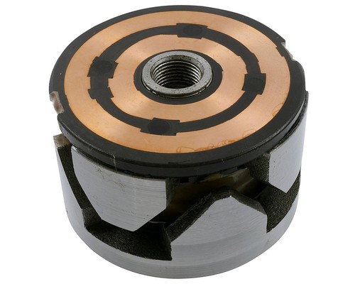 Rotore alternatore honda - rotore,