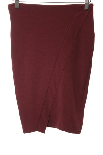 Zara trafaluc gonna - a, tubino