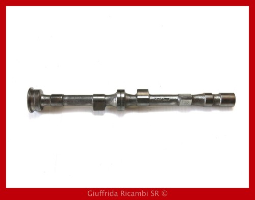 Albero camme fiat tipo - a,
