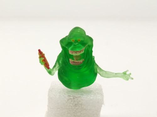 Figura slimer ghostbusters per - figura,