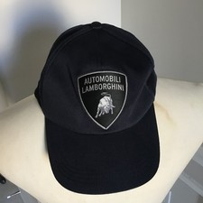 Cappellino ORIGINALE