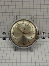 Orologio da polso sovietico