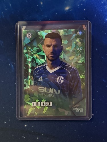 Ultimate dropz schalke - dropz, una