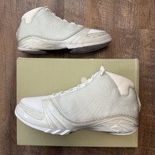 Nike Air Jordan 23 Retro CNY