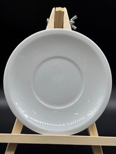 Arzberg piatto vintage