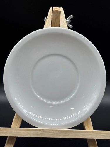 Arzberg piatto vintage