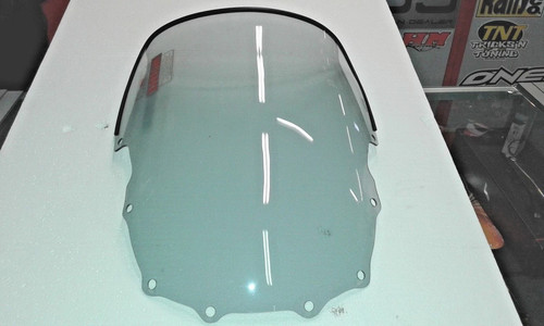 Cupolino givi per kawasaki - givi,