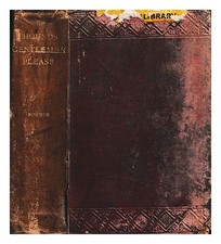 Forbes, W.B Segugi, Signori