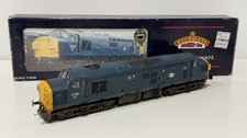 Bachmann 32-775 OO Gauge BR