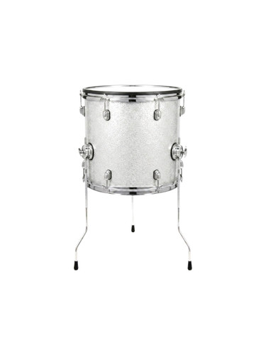 Dolby 12 bianco - x,