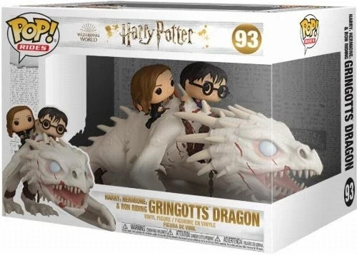 Funko pop - funko,