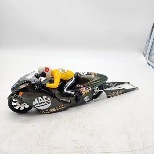 Mac tools 2003 thunder - mac,