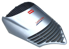 APRILIA Leonardo 150 Front