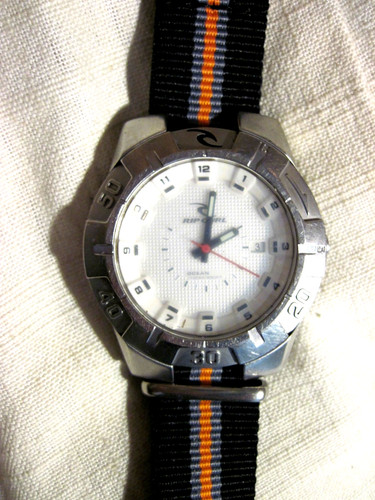 Orologio rip curl - rip, beirut