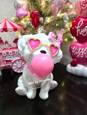 Decorazione statuina San