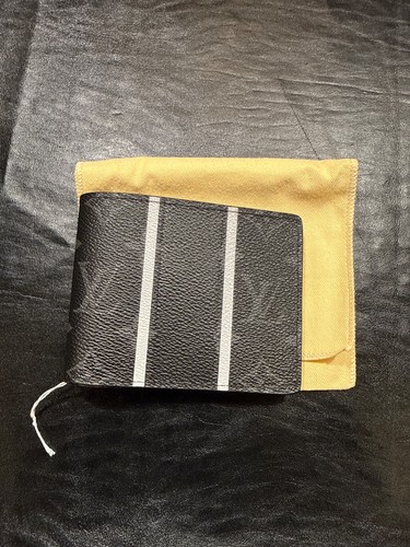 Louis vuitton frammento - x,