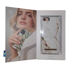 IDEAL OF SWEDEN - Carrara GOLD