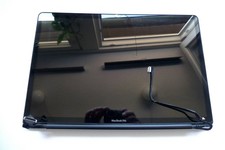  Display Originale MacBook