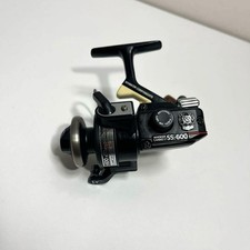 Mulinello da spinning Daiwa