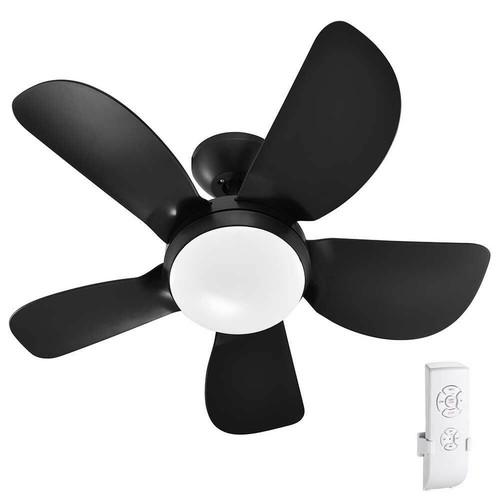 Ventilatore soffitto pale - da, 5