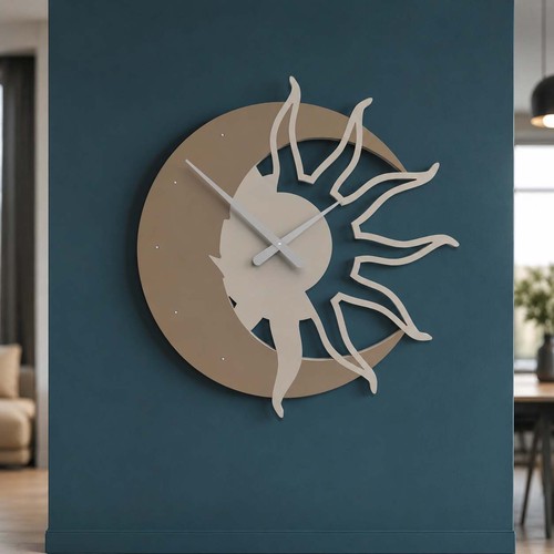 Calleadesign orologio - orologio, da