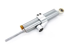 AMMORTIZZATORE DI STERZO