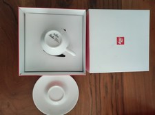 Illy Collection Matteo Thun Illy Limited Edition