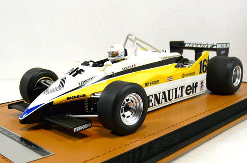 Renault re30b italy - renault,